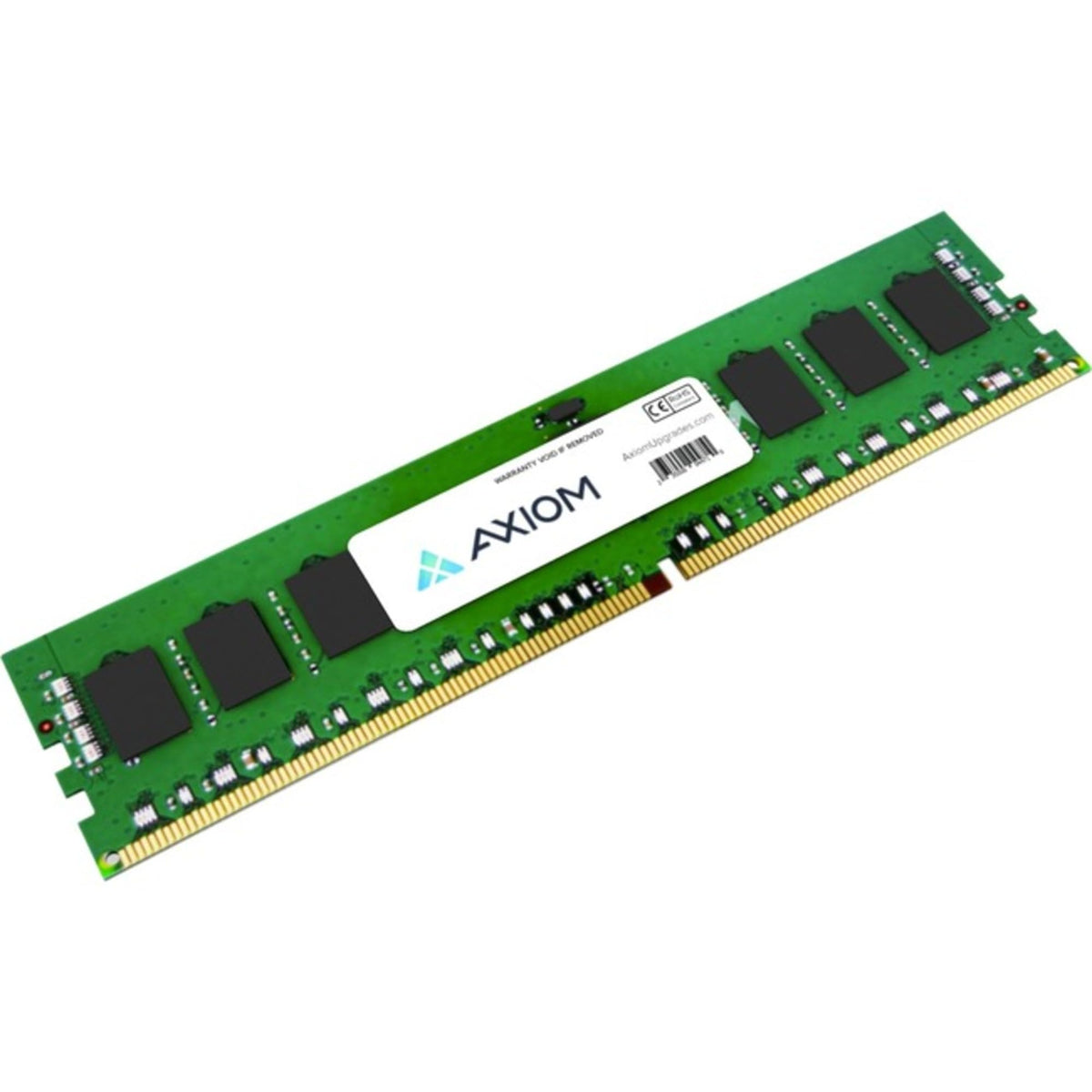 32 Go DDR4-2933 ECC Rdimm pour Lenovo - 4ZC7A08709
