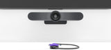Logitech Swytch Hub Spare Multi 4
