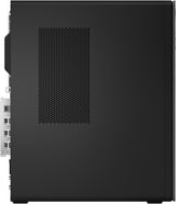 Lenovo IdeaCentre Tower 8L Desktop PC - Luna Grey (Intel Core i7-14700