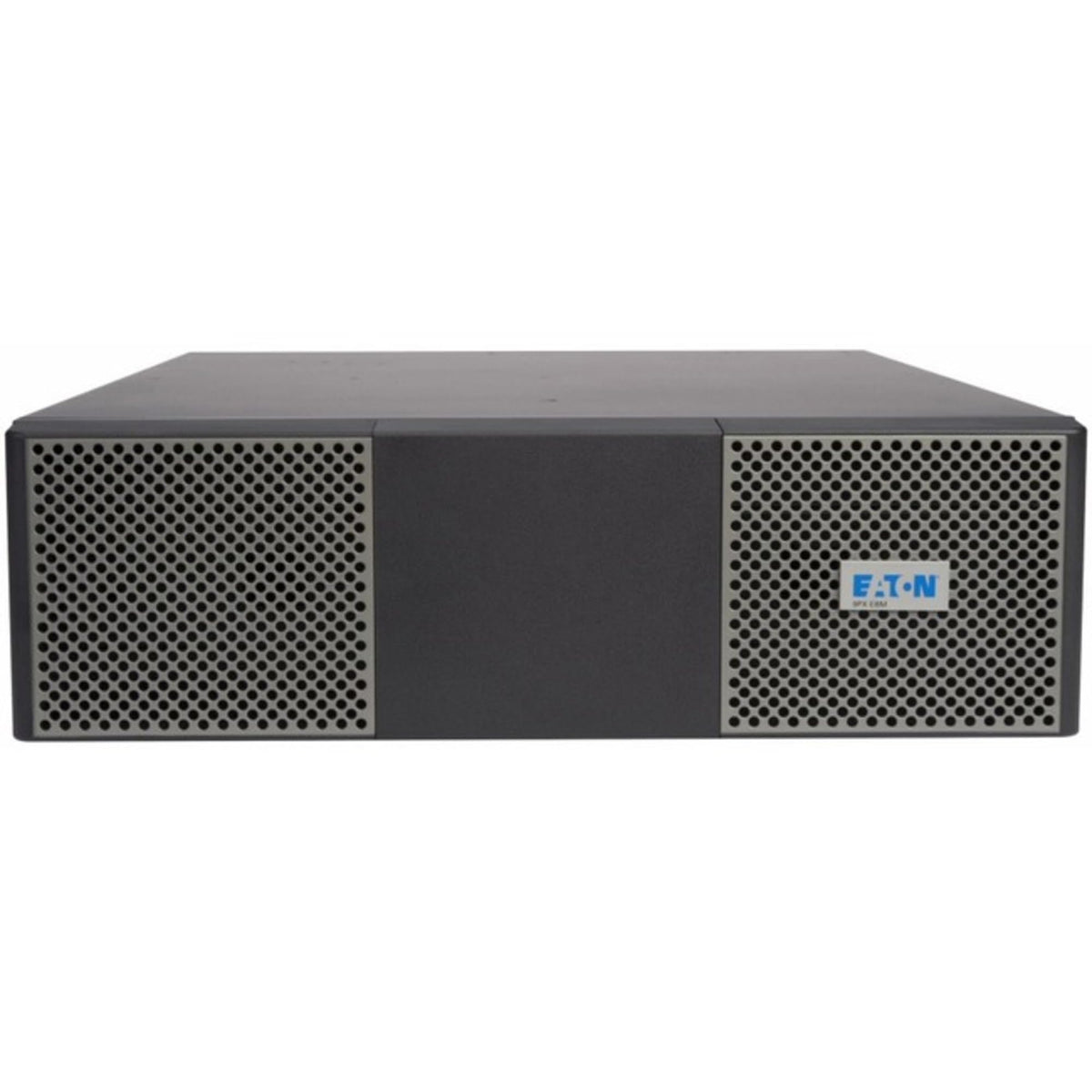 Onduleur Eaton 9PX 6kVA Rack/Tour avec Module de Batteries Intelligent
