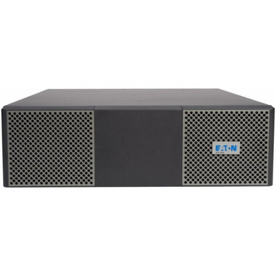 Eaton 9PX 6kVA UPS Rack/Tower with Smart Battery Module