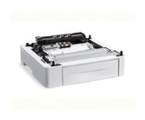 Xerox 550-Sheet Feeder, Adjusts up to 8.5