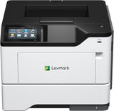 Imprimante multifonction monochrome Lexmark MS632DWE