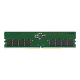 Kingston KVR56U46BS8-16 16GB DDR5 Memory Module