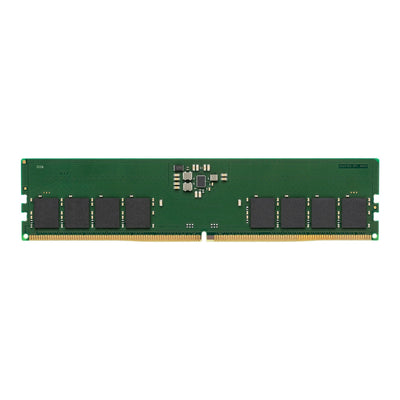 Kingston KVR56U46BS8-16 16GB DDR5 Memory Module