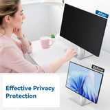 21.5IN Privacy ANTI-Glare