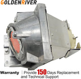 ViewSonic Projector Replacement Lamp for PG703X