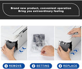 T04D1 Ink Maintenance Box for ET-15000 ET-3750 ET-3760 ET-4750 ET-4760