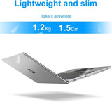 DELL SPL DELL PRO 13 PREMIUM PA13250 CORE_ULTRA_7-266V 16 GB 512GBSSD 13.3IN FHD+NON-TOUCH RGBCAMERA INTEGRATED FGRPR 3CELL 65W VPRO BACKLIT KB