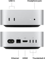 Dell Pro Tower QCT1255|180W|TPM|16 GB|512GBSSD|Integrated|Win11Pro|NO WLAN