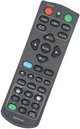 ViewSonic Cable Management for LightStream PJD6550W, PJD6552W, PJD7325, PJD7525W, PJD7835HD