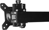 StarTech.com Wall Mount Dual Monitor Arm - Articulating - Supports Mon