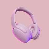 Bose QuietComfort Headphones - Wireless Bluetooth Headphones, Active O