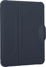 Étui magnétique militaire Targus Pro-Tek pour iPad 10e génération 2022 de 10,9 pouces