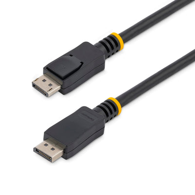 7m Active DisplayPort Cable