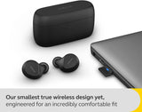 Jabra Evolve2 Buds - USB-A UC USB-A Dongle All Platforms Charging Cord