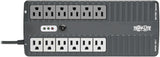 SMARTPRO 750VA USB LINE-INT UPS 120V 6PRISE USB TEL/10BT 200K INS