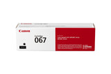 CANON CRG 067 Black