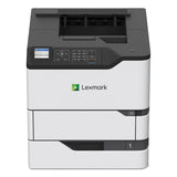 Lexmark MS823N Laser Printer 61 PPM
