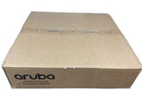 2930F-24G-POE 4SFP Switch (JL261A)