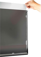StarTech.com 24-inch 16:10 Anti-Blue Light Filter, BlueLight Screen Fi