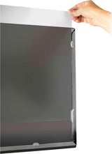 StarTech.com 24-inch 16:9 Anti-Blue Light Filter, BlueLight Screen Fil