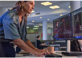 HP SmartBuy EliteDesk 8 Mini G1i U5 225T 16GB 256GB PC