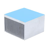 SHARP OPTIONAL TABLE TOP STAND ACCESSORY FOR THE E558 AND E658