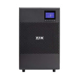 1083T Etn Nema 3KVA 208/208 9SX3000GL