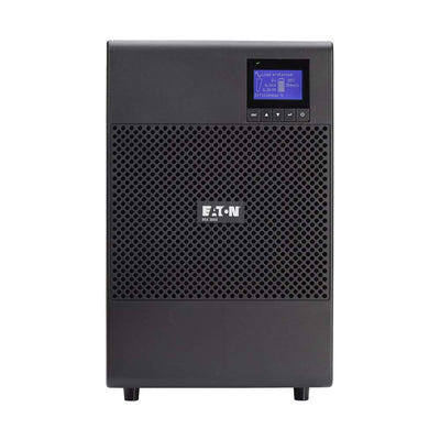 1083T Etn Nema 3KVA 208/208 9SX3000GL