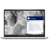 SPL Dell Pro 16 Plus PB16250 CORE_Ultra_7-266V 16 GB 512GBSSD 16inFHD+