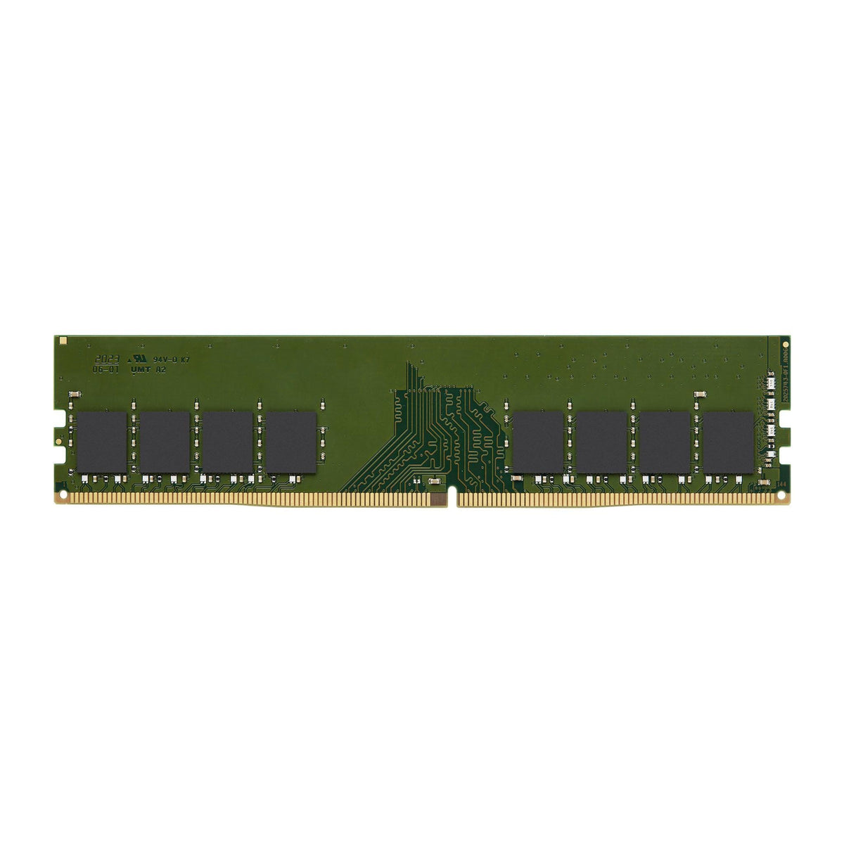 Kingston KVR32N22S8/8 8GB DDR4 3200MHz Memory