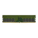 Kingston KVR32N22S8/8 8GB DDR4 3200MHz Memory