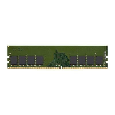Kingston KVR32N22S8/8 8GB DDR4 3200MHz Memory
