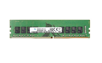 Axiom 16GB DDR4-2400 ECC RDIMM for Lenovo - 4X70G88319