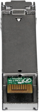 GIGABIT FIBER SFP 1000BASE-LX MA-SFP-1GB-LX10 COMPATIBLE SFP