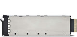 StarTech.com M.2 NVMe SSD Drive Tray for PCIe Expansion Product Series