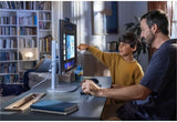 HP EliteStudio 8 AiO G1i All-in-One Computer - Intel Core Ultra 7 265