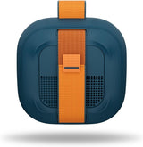 Bose SoundLink Micro Portable Bluetooth Speaker (2nd Gen), Wireless Ou