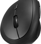 Adesso iMouse V10 Wireless Vertical Ergonomic Mini Mouse iMouse V10-2.