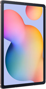 Samsung Galaxy Tab S6 Lite 4+64GB B2B Tablet - Chiffon Pink