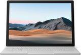 Microsoft Surface Book 3 15