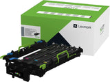 Cartouche IU RTN 3 couleurs 250K LXK CS963 CX833 95X 96X XC8355 95X 96X
