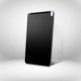 StarTech.com 4-Way Privacy Screen for 12.9-inch iPad Pro, 3rd Gen and Up