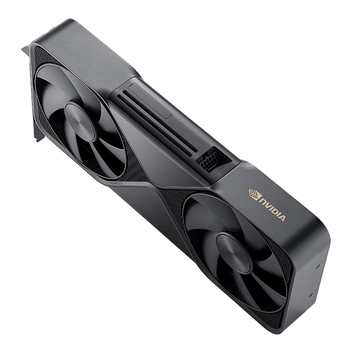 NVIDIA RTX 6000 ADA 48GB GDDR6 Professional Graphics Card