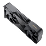 NVIDIA RTX 6000 ADA 48GB GDDR6 Professional Graphics Card