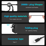 LPT8 13.8 CU5/32/256 Plat Eng -