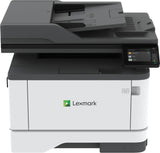 Lexmark MX331adn Monochrome Multi-Function Printer