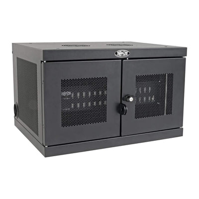 Y417U Tripp Lite 32-Port USB Charging Storage Station Cell Phone Smart