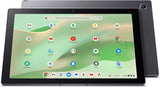 Acer Chromebook Tab 311 | 11